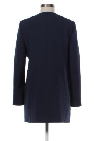 Damenjacke Hugo Boss, Größe M, Farbe Blau, Preis € 122,71