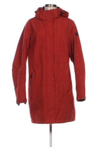 Női dzseki Human Nature, Méret XL, Szín Piros, Ár 6 049 Ft