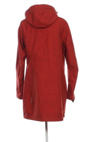 Női dzseki Human Nature, Méret XL, Szín Piros, Ár 6 049 Ft