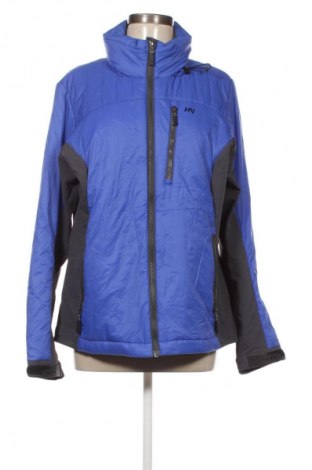 Dámská bunda  Human Nature, Velikost XL, Barva Vícebarevné, Cena  369,00 Kč