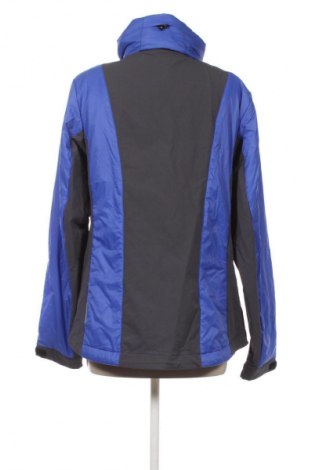 Dámská bunda  Human Nature, Velikost XL, Barva Vícebarevné, Cena  369,00 Kč