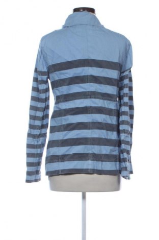 Γυναικείο μπουφάν Hurley, Μέγεθος M, Χρώμα Πολύχρωμο, Τιμή 45,51 €