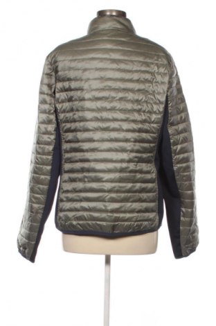 Damenjacke Hv Polo, Größe XL, Farbe Mehrfarbig, Preis 16,99 €