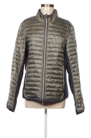 Damenjacke Hv Polo, Größe XL, Farbe Mehrfarbig, Preis 16,99 €