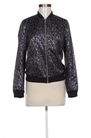 Dámska bunda  IKKS, Veľkosť S, Farba Viacfarebná, Cena  150,00 €