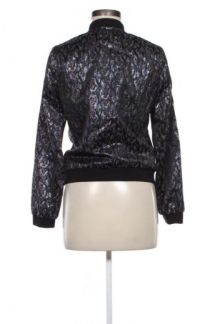 Dámska bunda  IKKS, Veľkosť S, Farba Viacfarebná, Cena  150,00 €