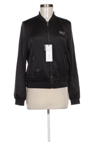 Damenjacke IKKS, Größe M, Farbe Mehrfarbig, Preis 150,00 €