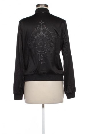 Damenjacke IKKS, Größe M, Farbe Mehrfarbig, Preis 150,00 €