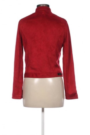 Damenjacke IKKS, Größe M, Farbe Rot, Preis € 36,99