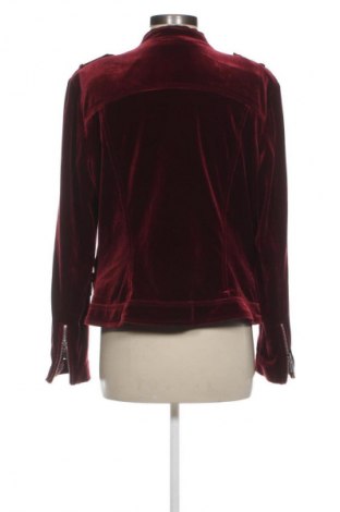 Dámska bunda  INC International Concepts, Veľkosť XL, Farba Červená, Cena  23,95 €