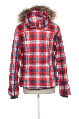 Női dzseki Icepeak, Méret L, Szín Sokszínű, Ár 23 285 Ft