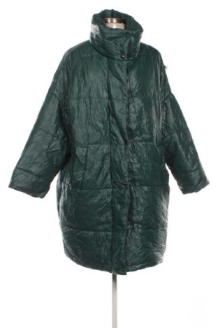 Damenjacke Imperial, Größe S, Farbe Grün, Preis € 60,99