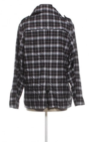 Damenjacke Impulse, Größe XL, Farbe Mehrfarbig, Preis 15,99 €