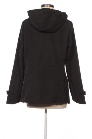 Női dzseki Infinity, Méret L, Szín Fekete, Ár 4 839 Ft