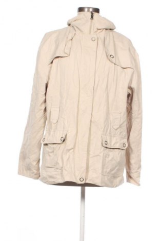 Damenjacke Infinity, Größe XXL, Farbe Beige, Preis € 14,99