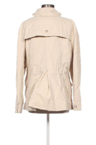 Damenjacke Infinity, Größe XXL, Farbe Beige, Preis € 14,99