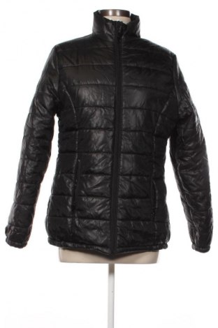 Γυναικείο μπουφάν Infinity Woman, Μέγεθος S, Χρώμα Μαύρο, Τιμή 13,99 €