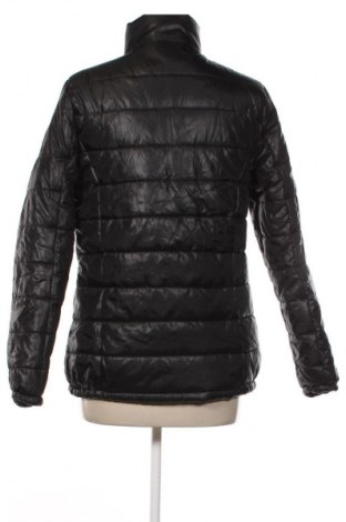 Γυναικείο μπουφάν Infinity Woman, Μέγεθος S, Χρώμα Μαύρο, Τιμή 13,99 €