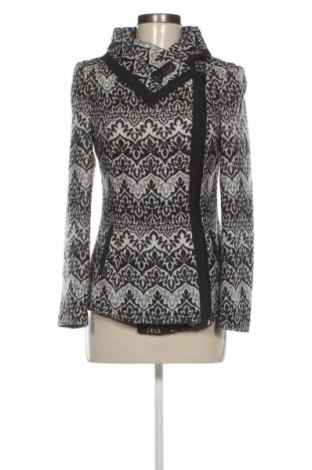 Női dzseki Inisess, Méret M, Szín Sokszínű, Ár 13 223 Ft
