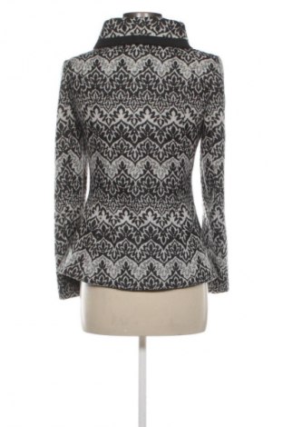 Női dzseki Inisess, Méret M, Szín Sokszínű, Ár 13 223 Ft