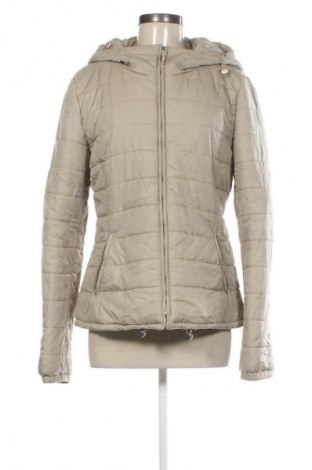 Damenjacke Intrend, Größe L, Farbe Beige, Preis € 99,99