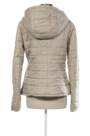 Damenjacke Intrend, Größe L, Farbe Beige, Preis € 99,99