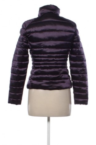 Dámská bunda  Invicta, Velikost S, Barva Fialová, Cena  1 682,00 Kč