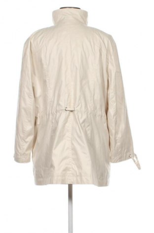 Damenjacke Isabell, Größe S, Farbe Beige, Preis € 26,05