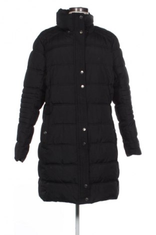 Дамско яке Isolde, Размер L, Цвят Черен, Цена 25,56 €