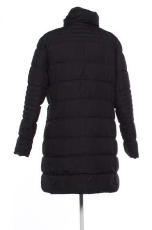 Дамско яке Isolde, Размер L, Цвят Черен, Цена 25,56 €