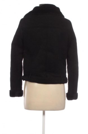 Női dzseki Ivivi, Méret M, Szín Fekete, Ár 12 397 Ft