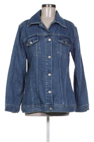 Női dzseki Ixelle, Méret L, Szín Kék, Ár 5 129 Ft