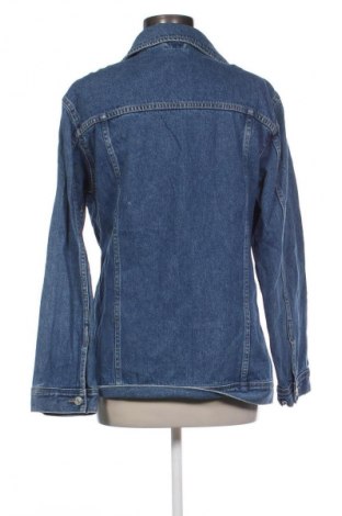 Női dzseki Ixelle, Méret L, Szín Kék, Ár 5 129 Ft