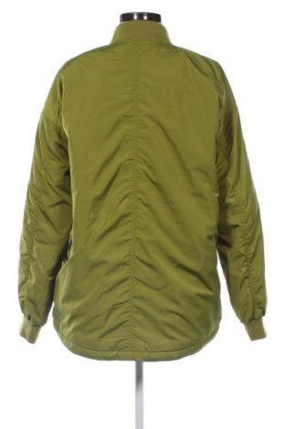 Damenjacke JJXX, Größe M, Farbe Grün, Preis € 28,99