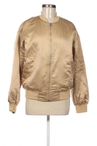 Damenjacke JJXX, Größe L, Farbe Gelb, Preis € 36,99