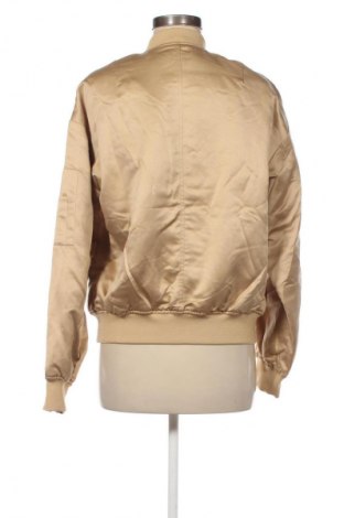 Damenjacke JJXX, Größe L, Farbe Gelb, Preis € 36,99