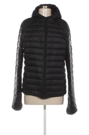 Дамско яке JOTT, Размер L, Цвят Черен, Цена 70,00 €