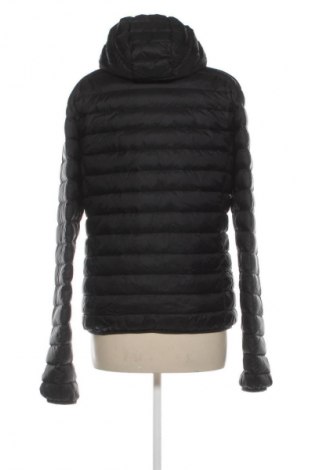 Дамско яке JOTT, Размер L, Цвят Черен, Цена 70,00 €