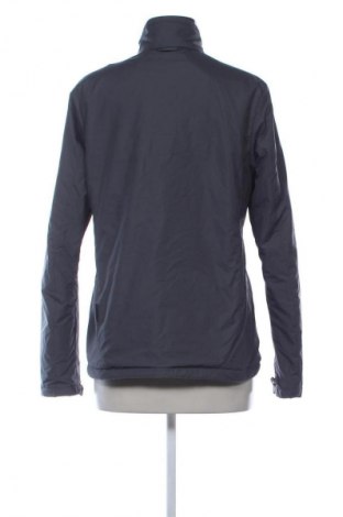 Női dzseki Jack Wolfskin, Méret M, Szín Szürke, Ár 10 819 Ft