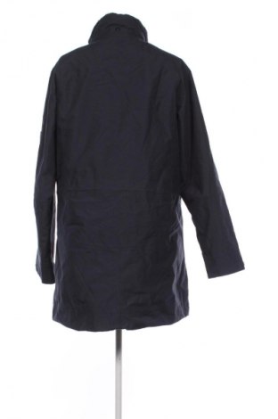 Damenjacke Jack Wolfskin, Größe XL, Farbe Blau, Preis 59,27 €