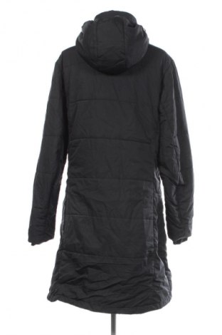 Női dzseki Jack Wolfskin, Méret L, Szín Szürke, Ár 28 749 Ft