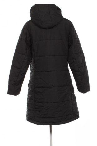 Damenjacke Jack Wolfskin, Größe M, Farbe Schwarz, Preis € 77,99