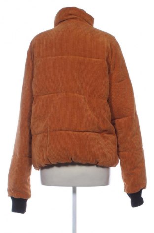 Дамско яке Jacoueline De Yong, Размер XL, Цвят Оранжев, Цена 25,05 €