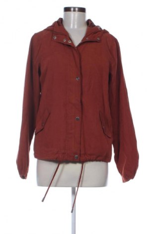 Damenjacke Jacqueline De Yong, Größe S, Farbe Braun, Preis € 20,99