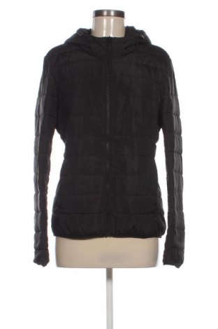 Damenjacke Jacqueline De Yong, Größe L, Farbe Schwarz, Preis € 24,55