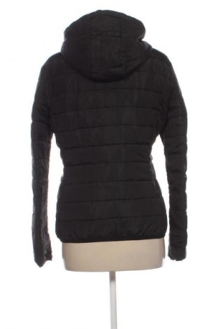 Damenjacke Jacqueline De Yong, Größe L, Farbe Schwarz, Preis € 24,55