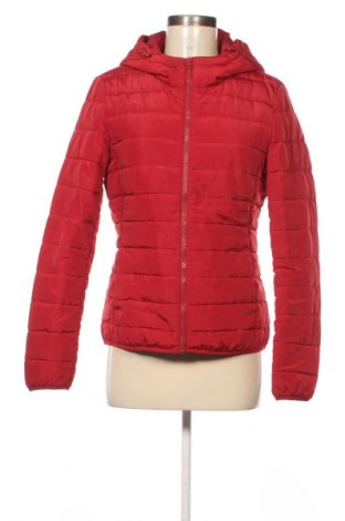 Női dzseki Jacqueline De Yong, Méret M, Szín Piros, Ár 4 339 Ft