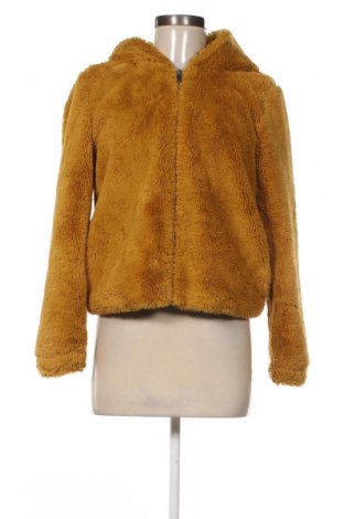 Дамско яке Jacqueline De Yong, Размер S, Цвят Оранжев, Цена 16,36 €