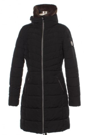 Damenjacke Jake*s, Größe M, Farbe Schwarz, Preis € 45,46