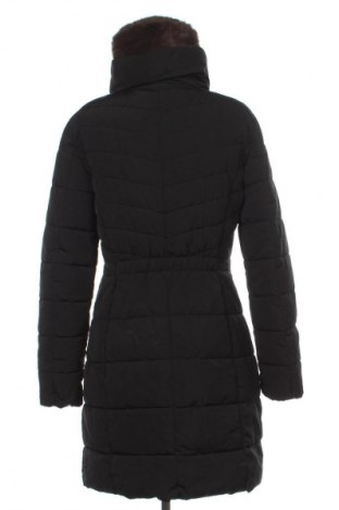 Damenjacke Jake*s, Größe M, Farbe Schwarz, Preis € 45,46